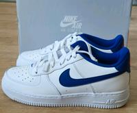 Nike Air Force 1 | Gr. 39 | Unisex Nordrhein-Westfalen - Minden Vorschau