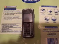 Nokia 6230 Mecklenburg-Vorpommern - Neubrandenburg Vorschau