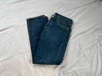 Levi’s 501 Jeans | Größe 32/32 Berlin - Zehlendorf Vorschau