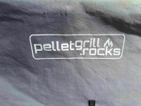 Pellet Grill - Marke PelletgrillRocks Bayern - Freilassing Vorschau