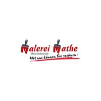 Malergesellen (m/w/d) in Bad Tölz gesucht | www.localjob.de Bayern - Bad Tölz Vorschau