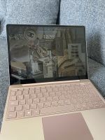 Laptop Microsoft Bochum - Bochum-Wattenscheid Vorschau
