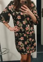 Kleid Gr.S von New Look Sendling - Obersendling Vorschau