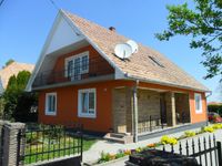 Ferienhaus in der Nähe des Balaton - Plattensee - Ungarn Rheinland-Pfalz - Essenheim Vorschau