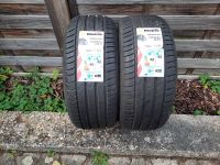 2x Sommerreifen Kleber Dynaxer HP4 215 55 R16 93H NEU DOT 0720 Baden-Württemberg - Walldorf Vorschau