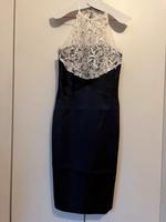 Coast Cocktail-Kleid Eimsbüttel - Hamburg Harvestehude Vorschau
