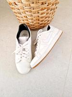 Sneaker Sportschuhe Strassenschuhe Nike Schuhe Baden-Württemberg - Leimen Vorschau