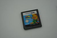 Nintendo DS Spiele (nur Module) Metroid, StarWars, Diddy Kong Hessen - Rödermark Vorschau
