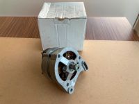 Lichtmaschine Generator 55A Fiat Panda Tipo Uno Lancia Y10 Nordrhein-Westfalen - Euskirchen Vorschau