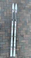 Rossignol Equipe 3G Kevlar 2,10 m Bayern - Walpertskirchen Vorschau