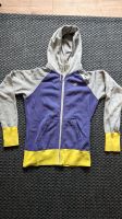 Nike Damen Hoodie Vintage Gr. M München - Sendling Vorschau