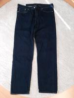 Herren Jeans H&M Essen-West - Holsterhausen Vorschau