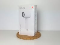 NEU und OVP: Xiaomi Mi Ionen Föhn H300 (Eingeschweißt) / UVP: 50€ Brandenburg - Potsdam Vorschau