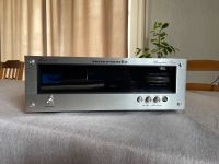 Marantz Vintage Tuner Model 104 Nordrhein-Westfalen - Herford Vorschau