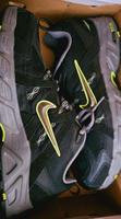 Herren Schuhe Nike gr.45 Vegesack - Grohn Vorschau