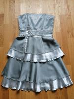 Cocktailkleid von Vera Mont Nordrhein-Westfalen - Siegburg Vorschau
