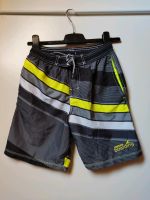 Shorts , Badehose Niedersachsen - Salzgitter Vorschau