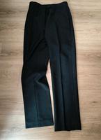 elegante Stoffhose Gr.34  United Colors of Benetton Damenhose Baden-Württemberg - Murrhardt Vorschau