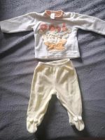 Baby Schlafanzuge 62-68 Kr. Altötting - Altötting Vorschau