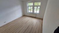 wunderschöne 2 Raum Wohnung mit Balkon Sachsen - Zwickau Vorschau