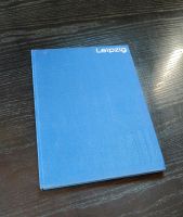 DDR Buch Leipzig, lesen, Literatur Brandenburg - Fredersdorf-Vogelsdorf Vorschau