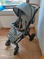 Kinderwagen Lionelo Niedersachsen - Bomlitz Vorschau