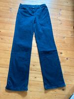 Gerry Weber Editon Gr. 36 R Straight Fit Top Zustand Hessen - Dreieich Vorschau