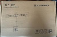 Monitorhalter Fleximounts D1D Kreis Ostholstein - Stockelsdorf Vorschau