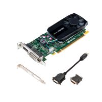 PNY NVIDIA Quadro K620 (2048 MB) Graphic card München - Trudering-Riem Vorschau