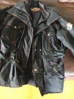 Harley Davidson Allwetterjacke Kiel - Melsdorf Vorschau