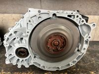 GETRIEBE AV4R7000BD AV4R7000BF POWERSHIFT FORD KUGA 2.0 TDCI Düsseldorf - Friedrichstadt Vorschau