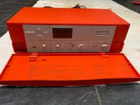 Viessmann 7450349 Vitotronic 100 Typ KK2 Saarbrücken-Dudweiler - Scheidt Vorschau