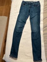 Low Waits Jeans v. H&M Kreis Pinneberg - Borstel-Hohenraden Vorschau
