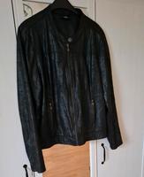 Bikerjacke Gr. 42  44 Gina Benotti Hessen - Ahnatal Vorschau