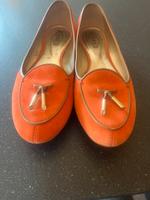 Tod‘s Ballerinas Saarland - Überherrn Vorschau
