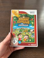 Animal Crossing Wii Spiel Nordrhein-Westfalen - Viersen Vorschau