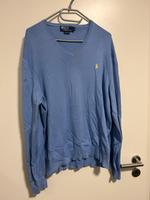 Ralph Lauren Pullover Gr.XL Herren Niedersachsen - Garbsen Vorschau