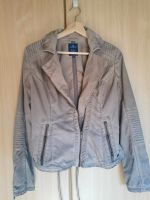 Blazer Jacke Tom Tailor S Bayern - Pottenstein Vorschau