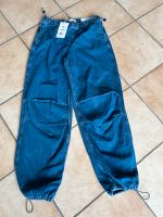 Damen Jeans Gr S neu Etikett Parachute Jeans Dortmund - Hörde Vorschau