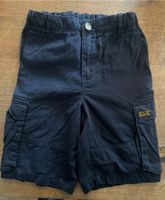 Cargoshorts, Gr. 134, H&M, Jungen Bayern - Ergolding Vorschau