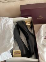 Original Aigner Schuhe Köln - Kalk Vorschau