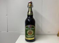 Hacker-Pschorr 2 Liter Deko Flasche Nordrhein-Westfalen - Rheine Vorschau