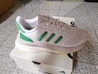 Adidas Sneaker Nordrhein-Westfalen - Hamminkeln Vorschau