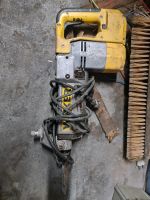 Wacker Bohrmaschine Bohrhammer Schlaghammer Nordrhein-Westfalen - Niederkassel Vorschau