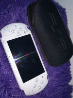 Sony Konsole PsP Nordrhein-Westfalen - Düren Vorschau