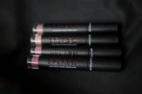 Younique Splash sparkling,stellar,snarky,sentimental Lippe Nordrhein-Westfalen - Marl Vorschau