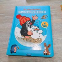 Buch puzzle Köln - Seeberg Vorschau