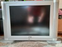 Fernseher TV SEG LCD-TV 7200-S Bayern - Steinach b. Straubing Vorschau