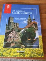 Buch im schönen Landkreis Roth zu verschenken Bayern - Erdweg Vorschau