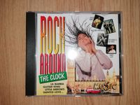 CD Rock around the clock Nordrhein-Westfalen - Viersen Vorschau